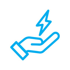 Conceptual Power in Hand