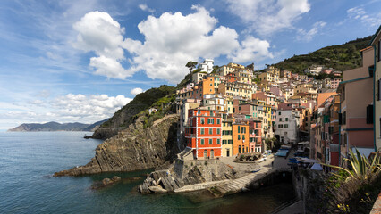 riomaggiore