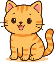 Kitten
