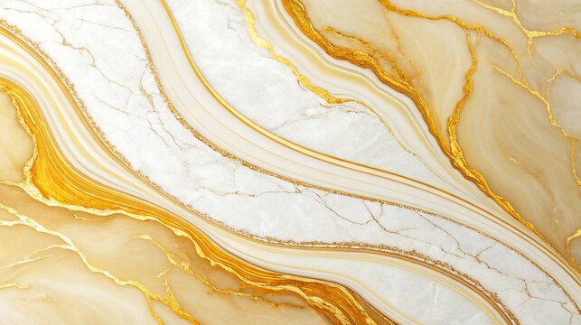 natural cream white , gold, luxury,  gray marble texture pattern,marble wallpaper background mable tile