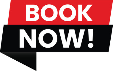 Book now online booking service appointment today