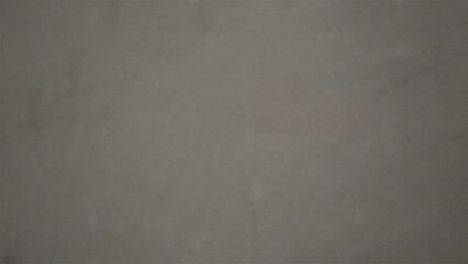  Concrete Wall Texture Background. 