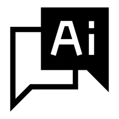 ai chat