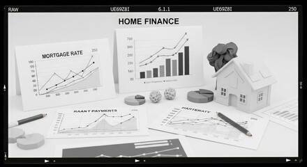 home finance