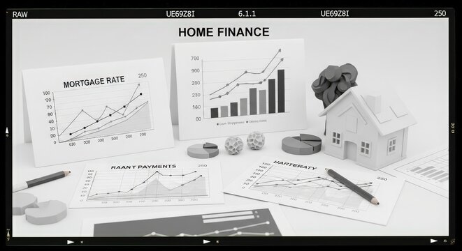 home finance