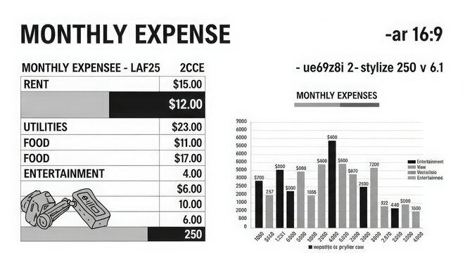 home finance