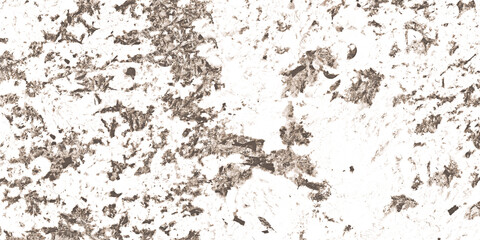 Rustic granite stone texture background with natural earthy brown patterns, high-quality surface design for flooring, countertops, wall tiles, and interior decoration