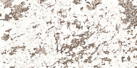 Rustic granite stone texture background with natural earthy brown patterns, high-quality surface design for flooring, countertops, wall tiles, and interior decoration
