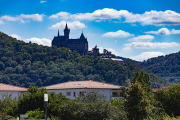 Fototapete bei efototapeten.de bestellen   