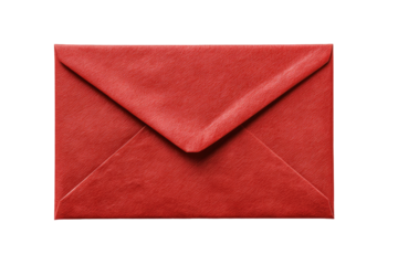 Red Envelope