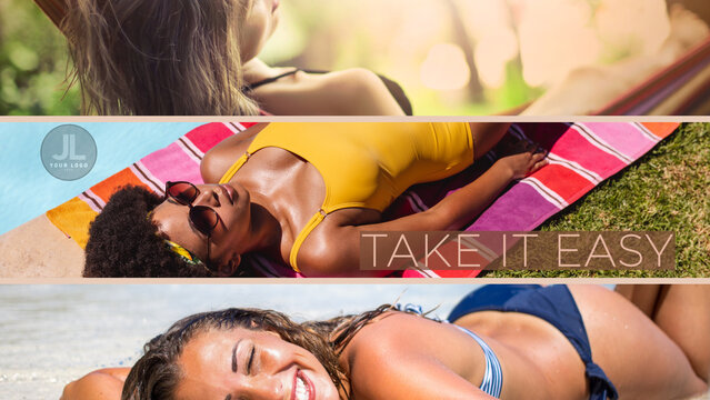 Let Us Have Another Go At This Overlay