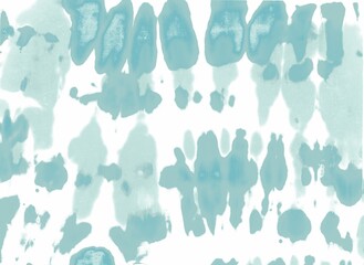 Mystical Abstract – Spiritual Fantasy Surreal Texture