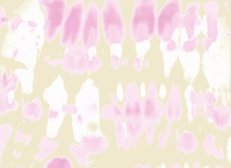 Mystical Abstract – Spiritual Fantasy Surreal Texture