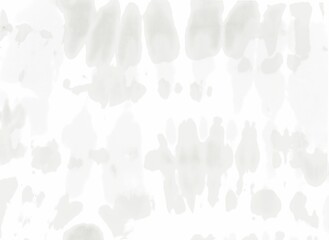 Mystical Abstract – Spiritual Fantasy Surreal Texture