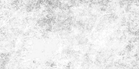 Abstract white stone concrete floor or old cement grunge background, marble texture surface white grunge wall. blank concrete white rough wall for background.