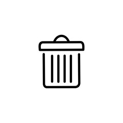  MAIL - thin line vector icon set. Pixel perfect. Editable stroke. The set contains icons: E-Mail, Mail, Envelope, Letter Sending, Inbox Letter
