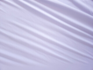 Soft pastel fabric smooth background