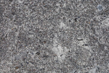 stone wall texture