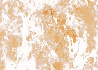 Fantasy Flow – Spiritual Abstract Psychedelic Background