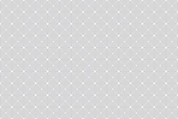 The image is a repeating pattern composed of concentric, rounded squares. Each square is a part of a larger, uniform grid that covers the entire frame.