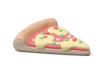 Magnifying glass focusing on a person in business attire for detailed inspection and analysis.