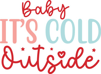 Blooms Internally Positive Affirmation for Personal Growth