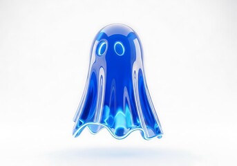 Bright yellow plush sun toy with round petals for baby playtime and room decor.