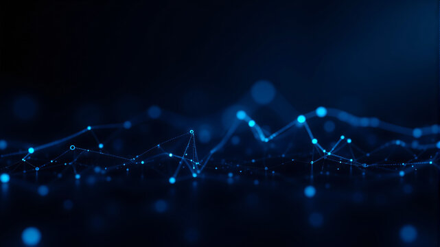 Innovative Connectivity Solutions for Modern Networks