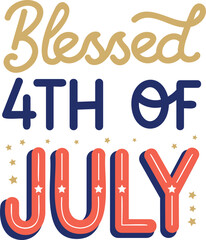 Bloom Baby Bloom Inspiring Floral Typography