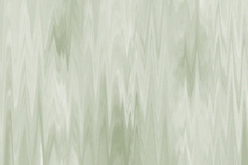 Soft abstract vertical stripes of light green and beige watercolor texture background with subtle grunge effect background