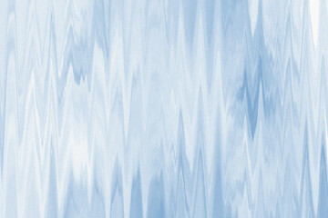 Soft blue and purple watercolor wash texture background with vertical streaks and subtle gradients for design projects background