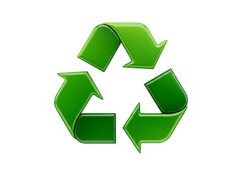 Obraz premium Retro video game joystick controller with buttons and cord for classic gaming nostalgia.