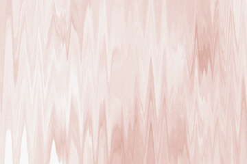 Soft pastel abstract watercolor texture background with vertical brushstrokes and subtle color variations for design background