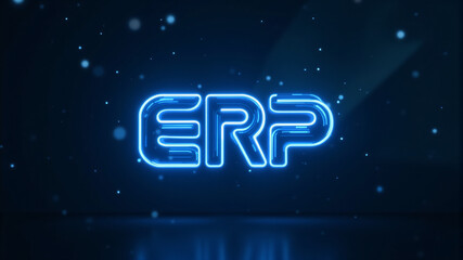 Comprehensive Overview of ERP Systems and Benefits