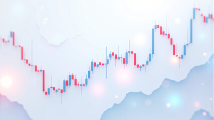 Comprehensive Guide to Stock Market Trends and Analysis