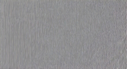 Brushed metal texture medium gray closeup background