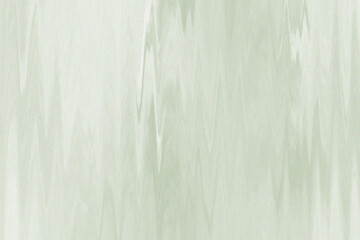 Soft pastel watercolor texture background gentle washes of pale green and cream with subtle streaks and imperfections background