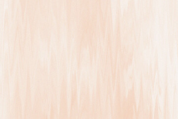 Soft pastel watercolor texture background subtle blending peach cream gentle wash artistic backdrop background