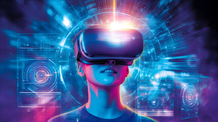 Diverse AI Art Collection Blending Everyday Life, Dreamscapes & Abstract Human Experiences for Modern Projects"	
