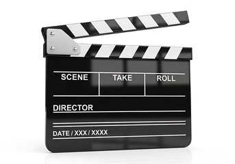 Obraz premium Detailed view of a modern computer processor chip with intricate circuitry and metallic casing.