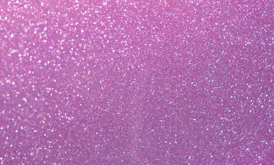 Defocused shimmer. Bokeh backdrop shimmer. Bokeh effect. Glitter shine. Bokeh shimmering background. Blurred defocused background. Blur glitter backdrop. Glitter shimmer background. Glitter glows