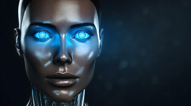 Diverse AI Art Collection Blending Everyday Life, Dreamscapes & Abstract Human Experiences for Modern Projects"	
 - Powered by Adobe