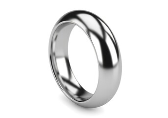 Futuristic drone aircraft with neon blue lighting showing advanced technology and aviation concepts.