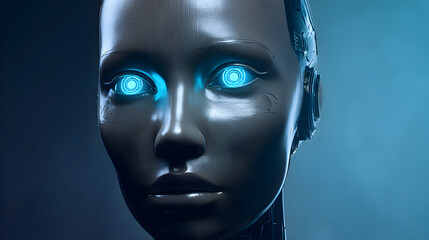 Diverse AI Art Collection Blending Everyday Life, Dreamscapes & Abstract Human Experiences for Modern Projects"	
