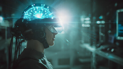 Diverse AI Art Collection Blending Everyday Life, Dreamscapes & Abstract Human Experiences for Modern Projects"	
