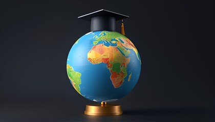 Limited Edition Numbering Each copy is individually numbered