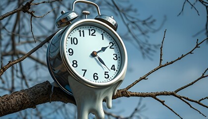 Pencil Landscapes Landscapes drawn with fine details and shading