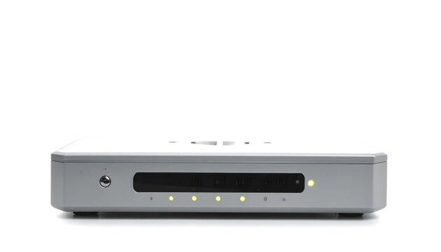 Broadband Box Images – Browse 2,178 Stock Photos, Vectors, and Video ...