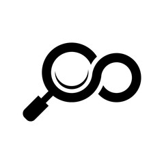Infinity Search