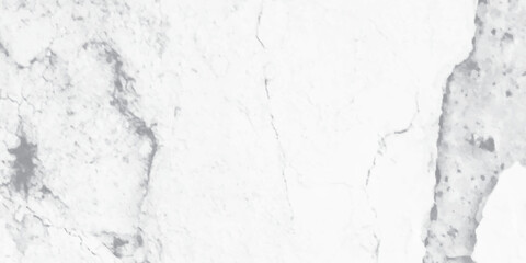 Water splash isolated Old paper abstract black and white speckled old wall grunge dirty paint overlay dust grain texture background .	